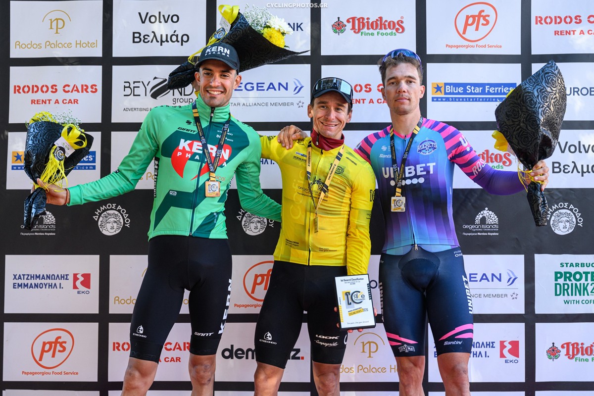 International Cycling Events in Rhodes - kopie.jpg